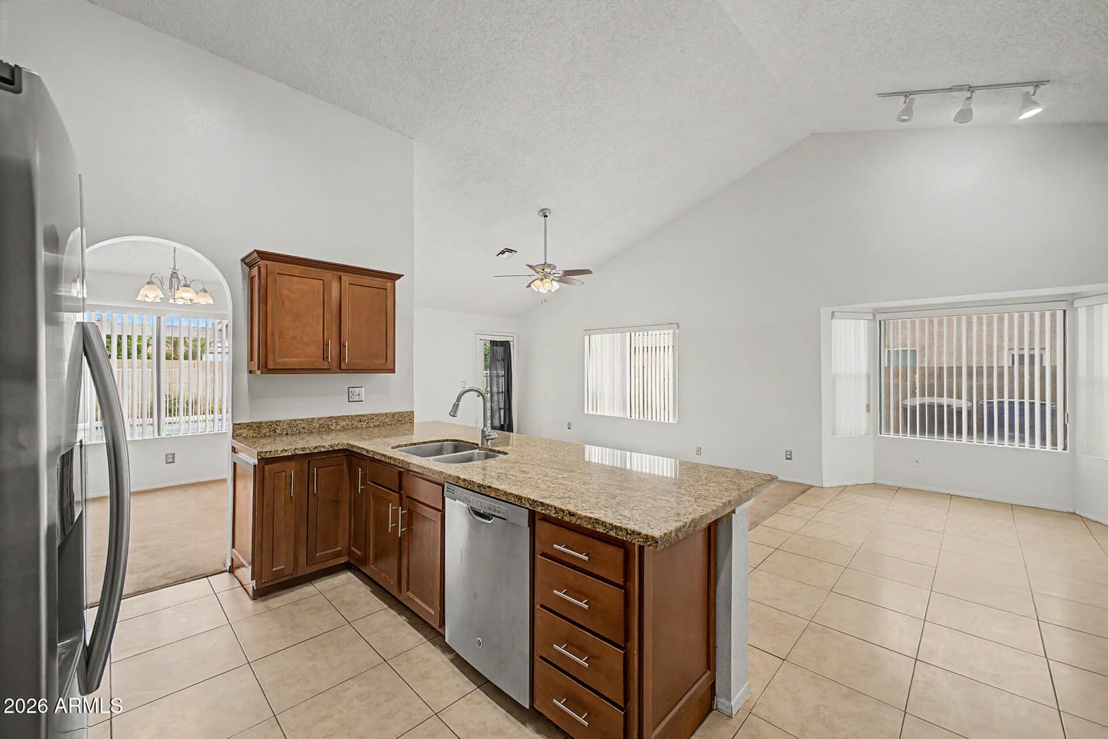 3045 E NORTHRIDGE Street, Mesa, AZ 85213 — photo 15 of 36