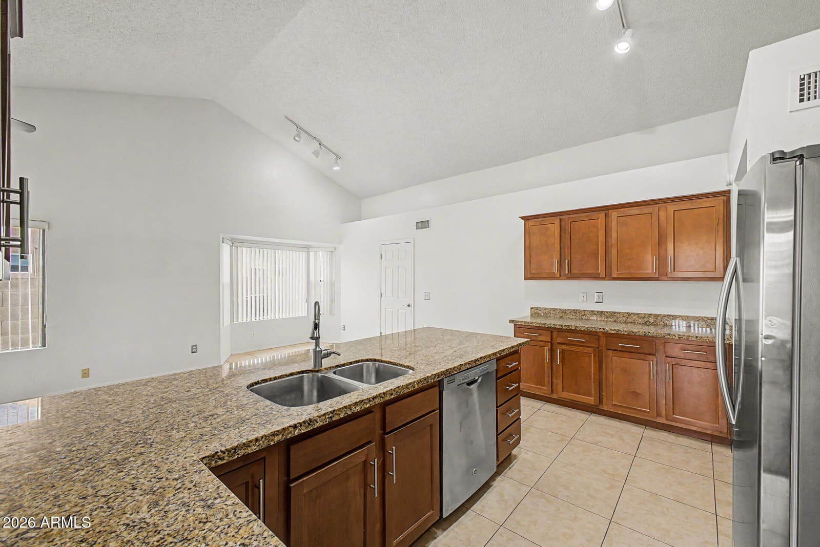 3045 E NORTHRIDGE Street, Mesa, AZ 85213 — photo 16 of 36