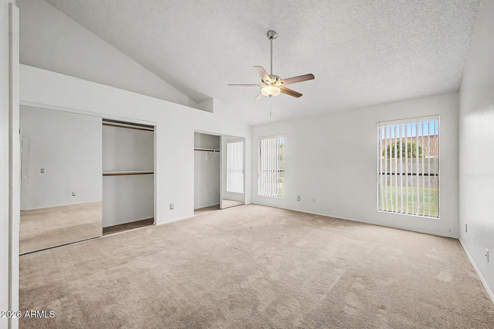 3045 E NORTHRIDGE Street, Mesa, AZ 85213 — photo 17 of 36