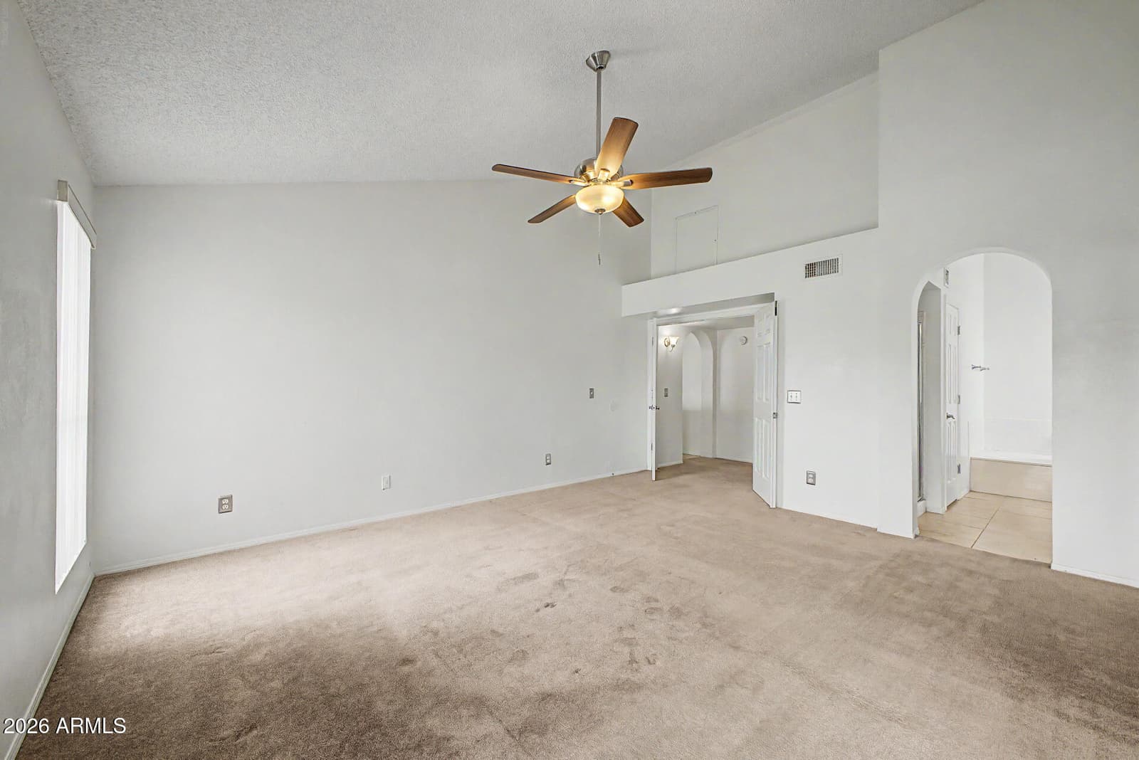 3045 E NORTHRIDGE Street, Mesa, AZ 85213 — photo 18 of 36