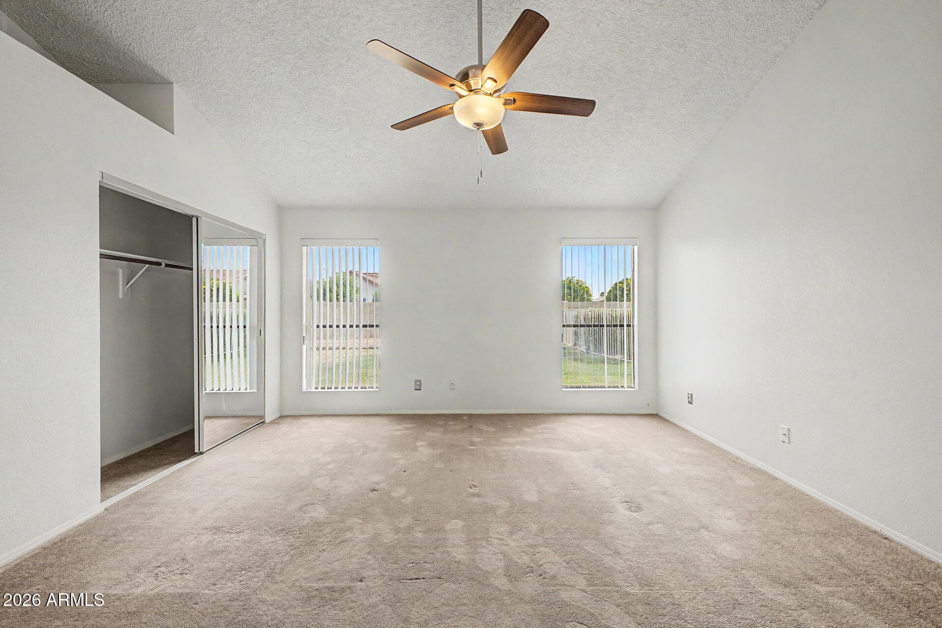 3045 E NORTHRIDGE Street, Mesa, AZ 85213 — photo 19 of 36