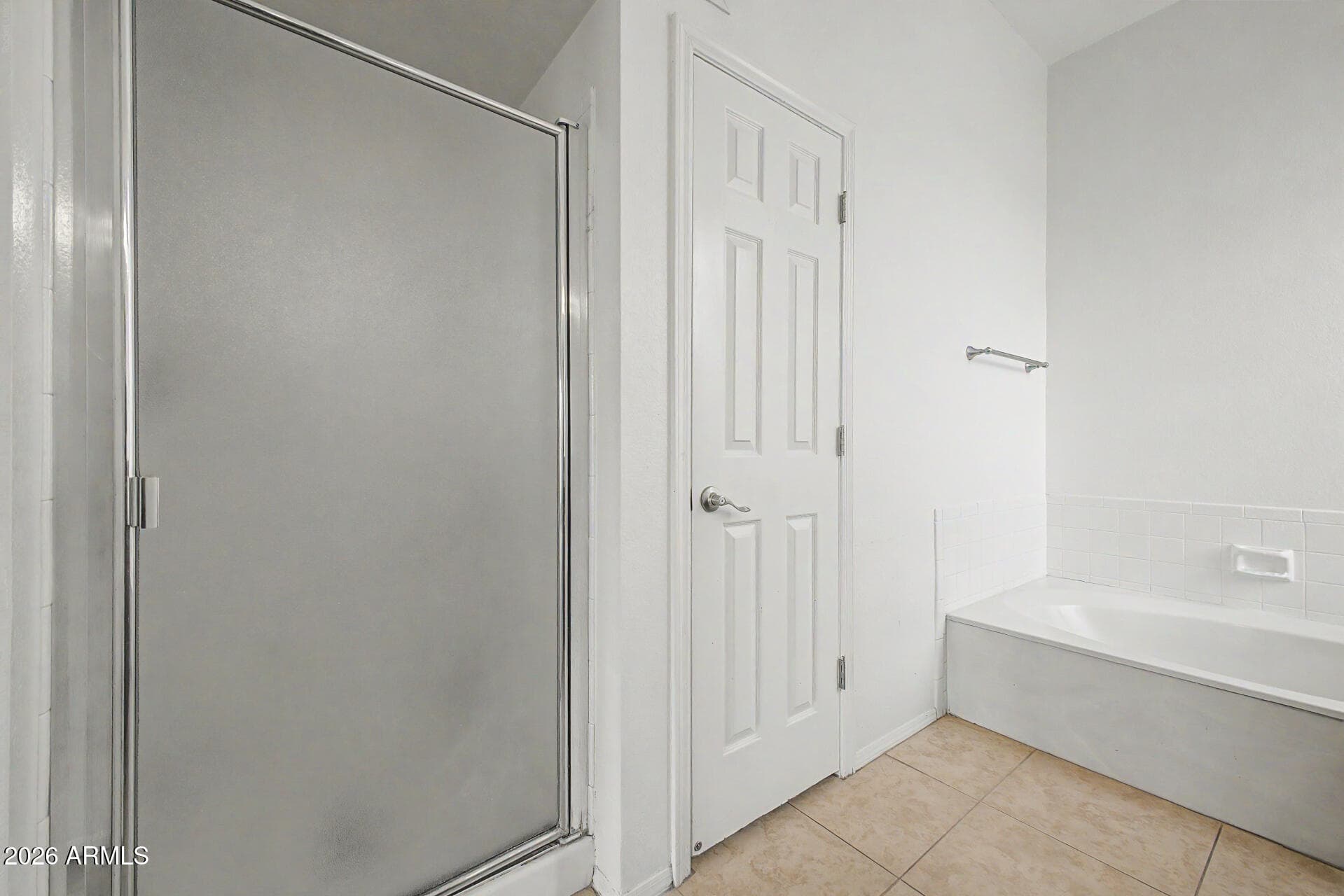 3045 E NORTHRIDGE Street, Mesa, AZ 85213 — photo 22 of 36
