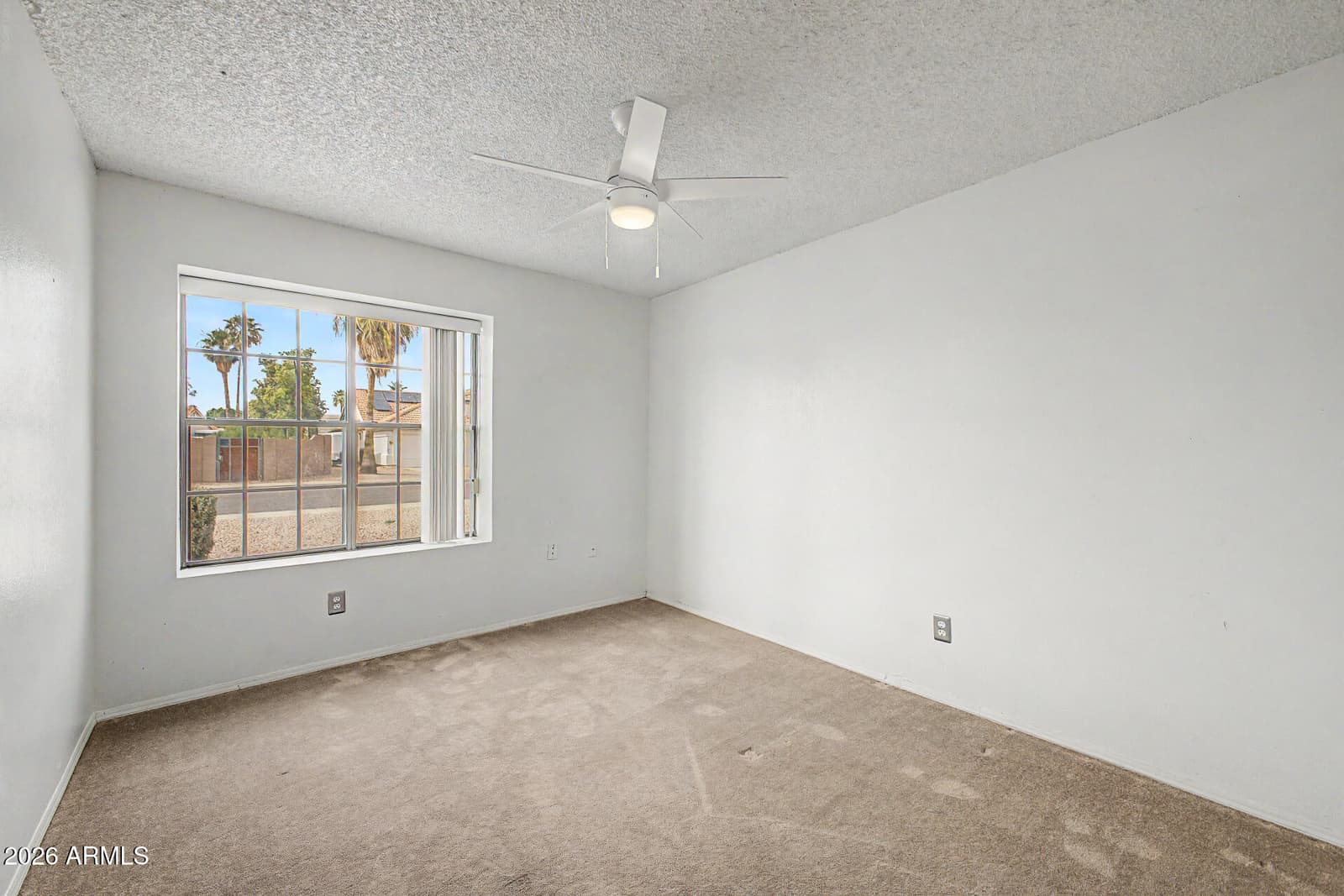 3045 E NORTHRIDGE Street, Mesa, AZ 85213 — photo 25 of 36
