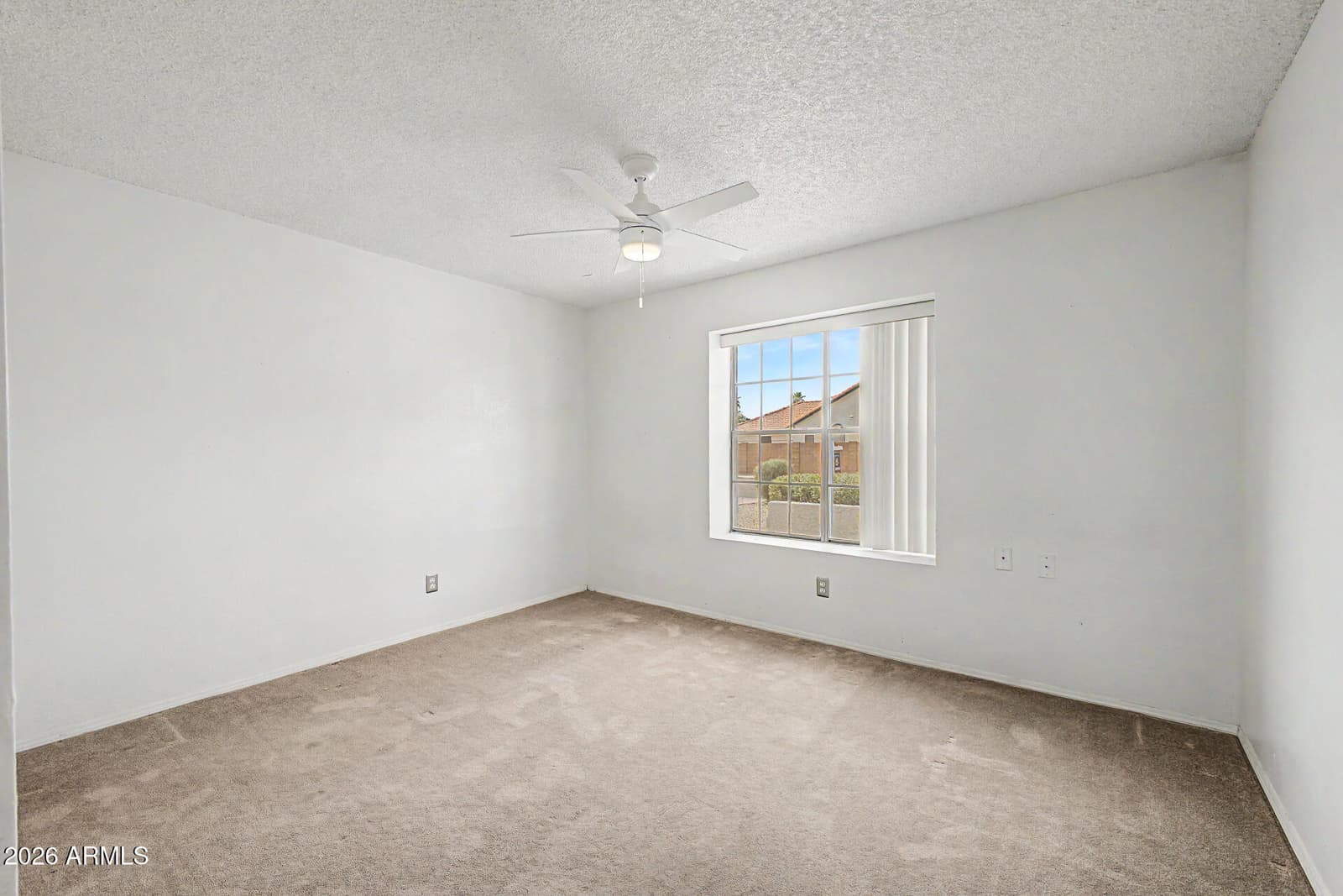 3045 E NORTHRIDGE Street, Mesa, AZ 85213 — photo 27 of 36