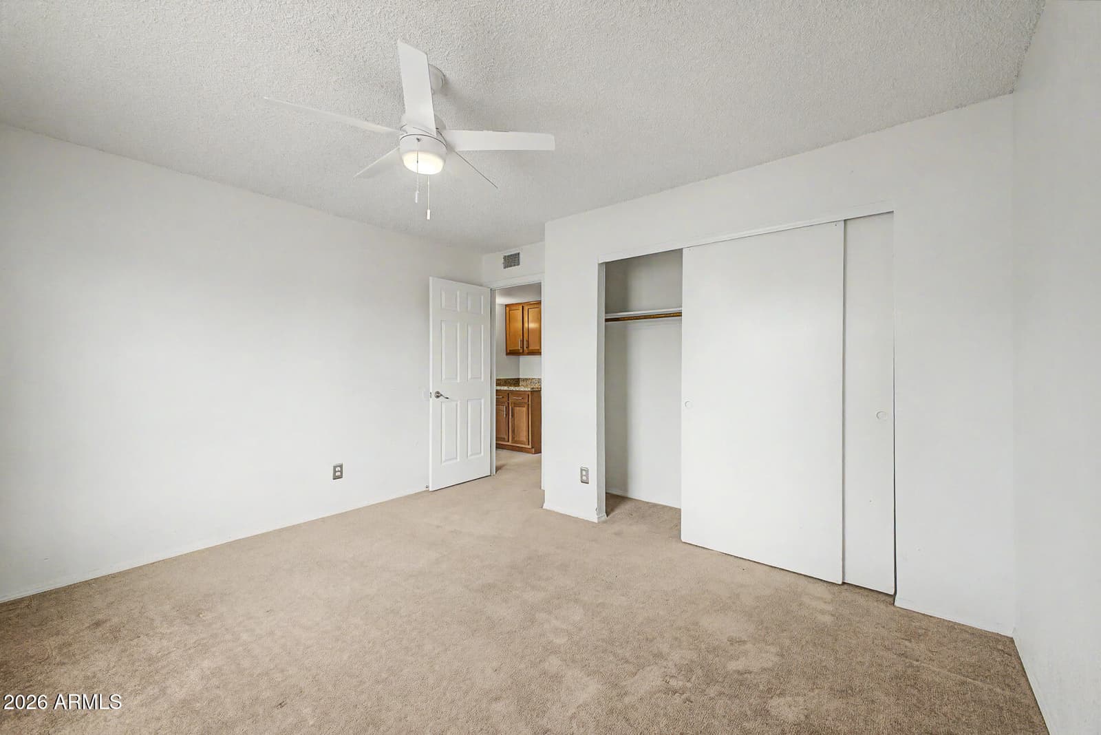 3045 E NORTHRIDGE Street, Mesa, AZ 85213 — photo 28 of 36