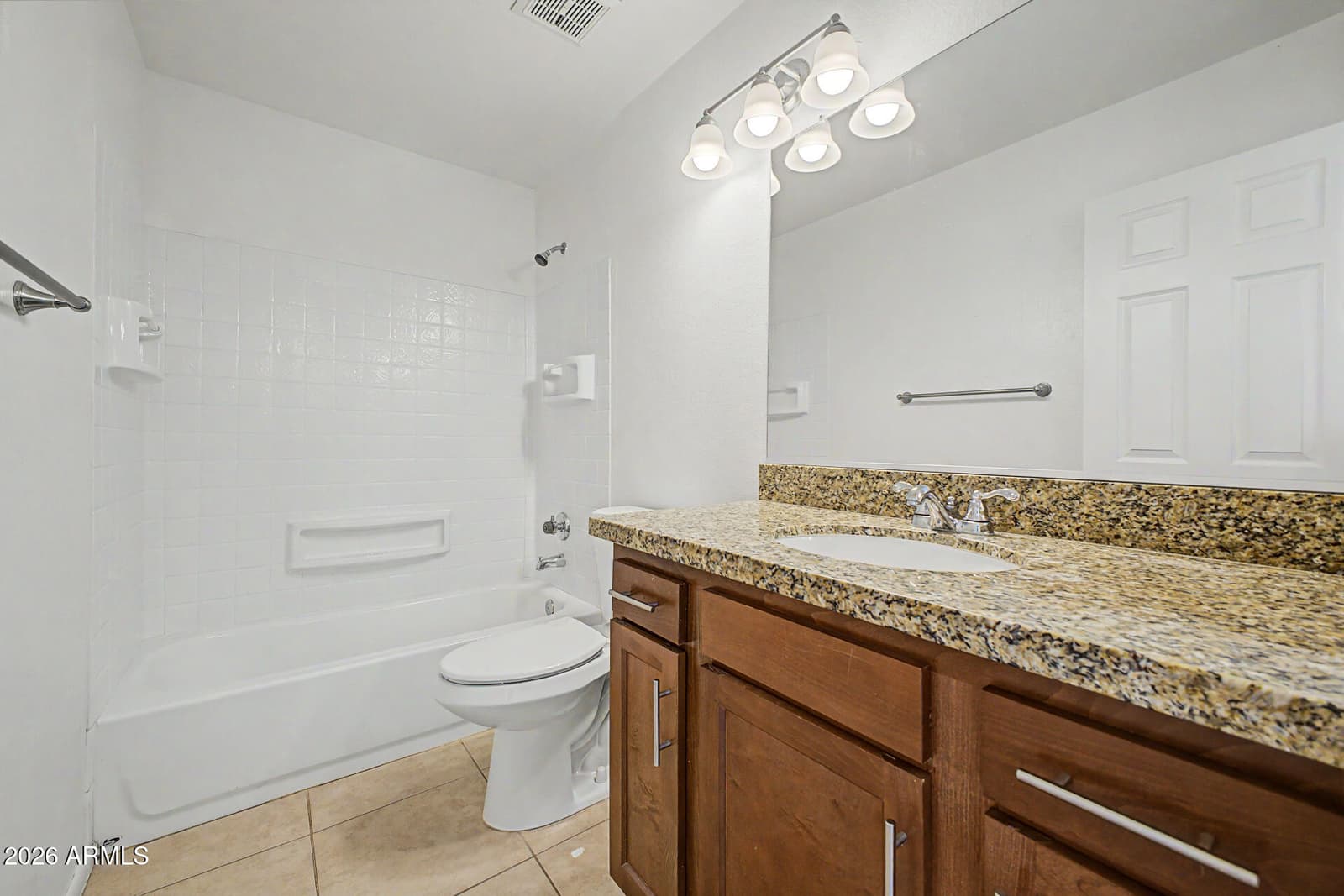 3045 E NORTHRIDGE Street, Mesa, AZ 85213 — photo 29 of 36