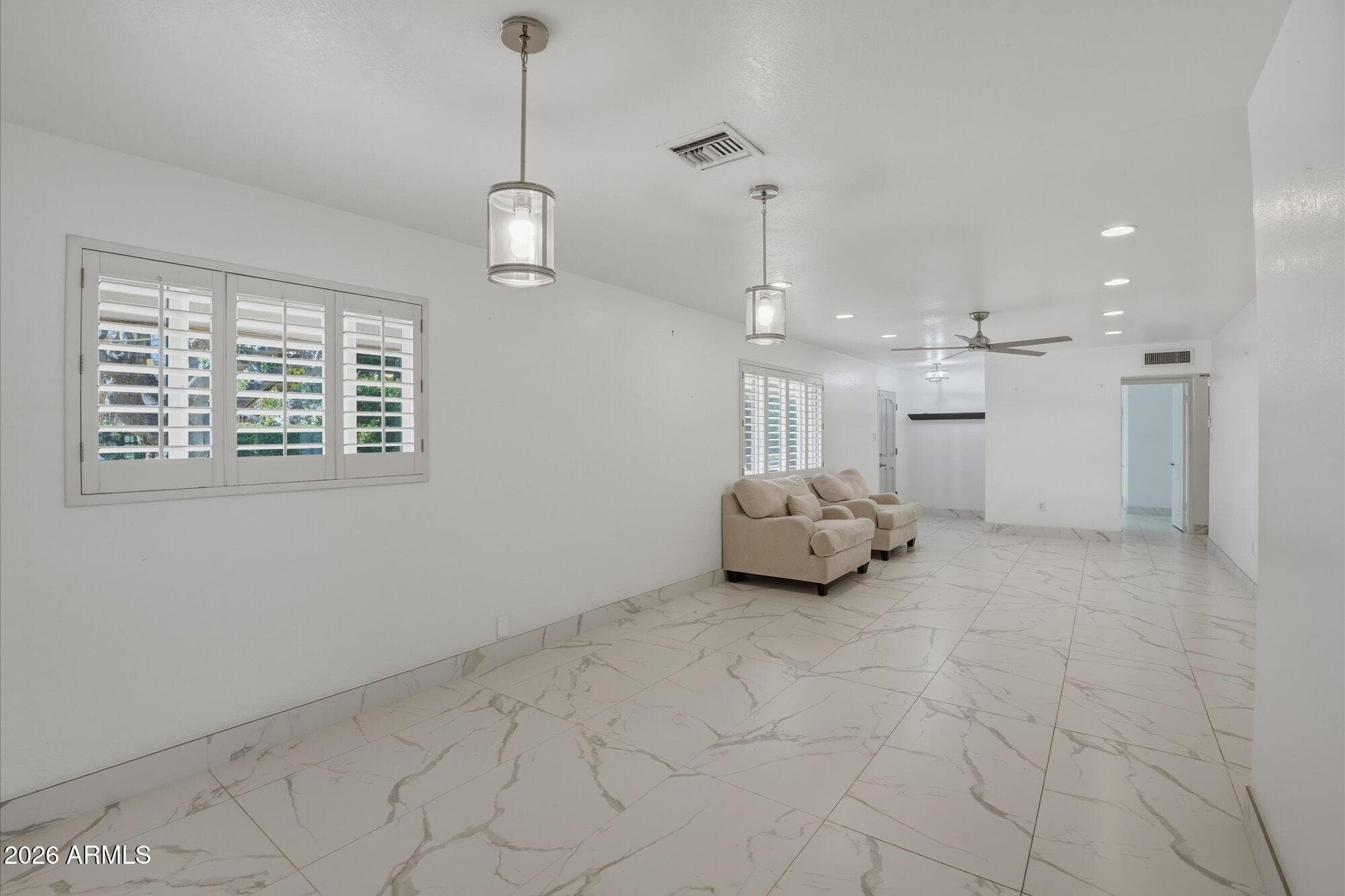 1532 W LOMA Lane, Phoenix, AZ 85021 — photo 7 of 19