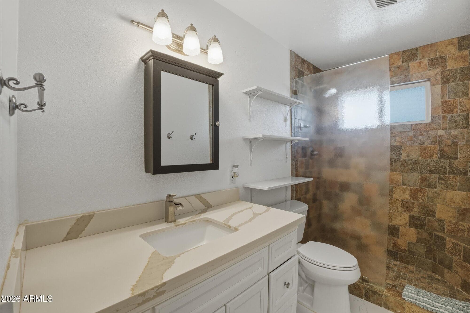 1532 W LOMA Lane, Phoenix, AZ 85021 — photo 14 of 19
