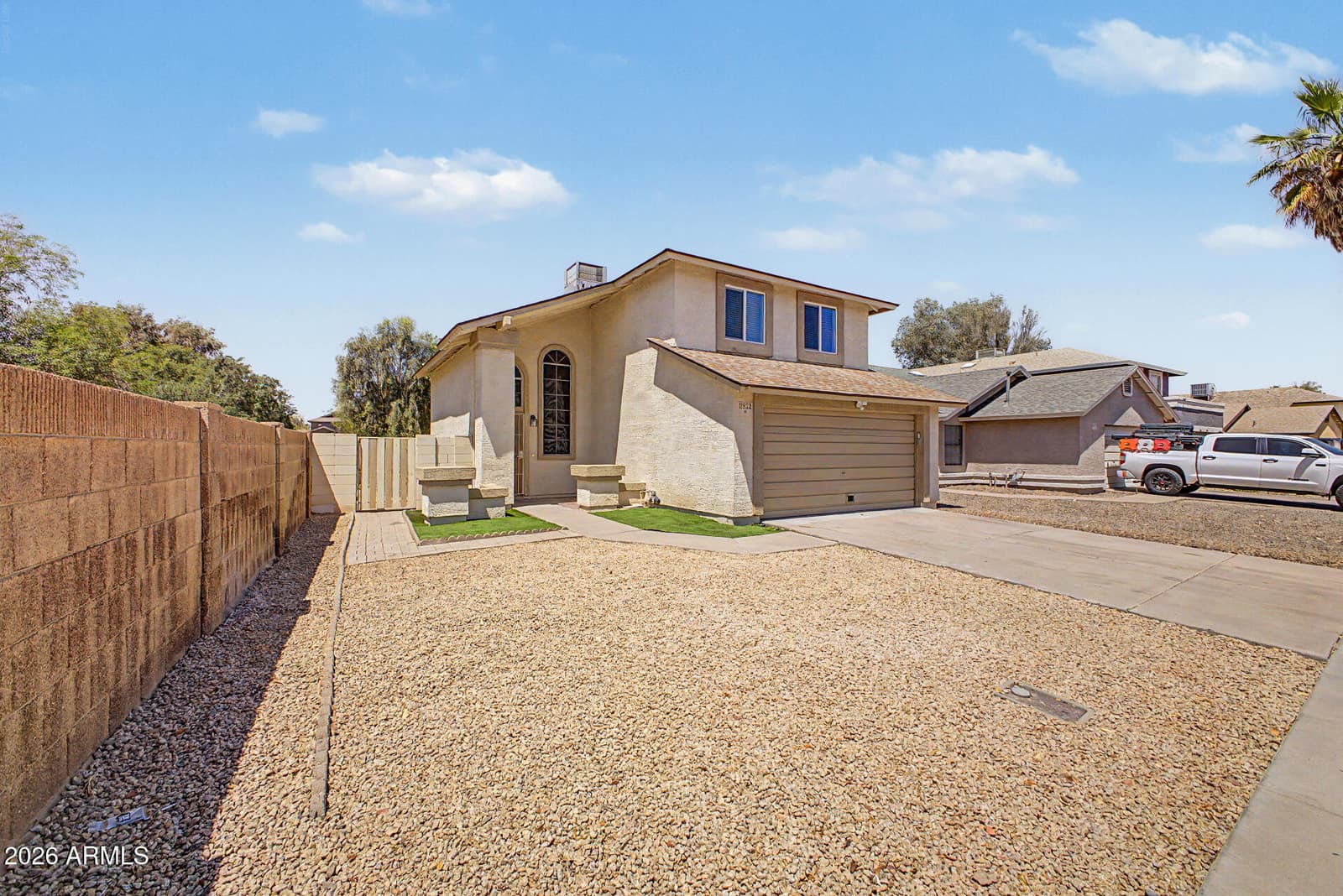 11822 N 76TH Drive, Peoria, AZ 85345 — photo 2 of 29