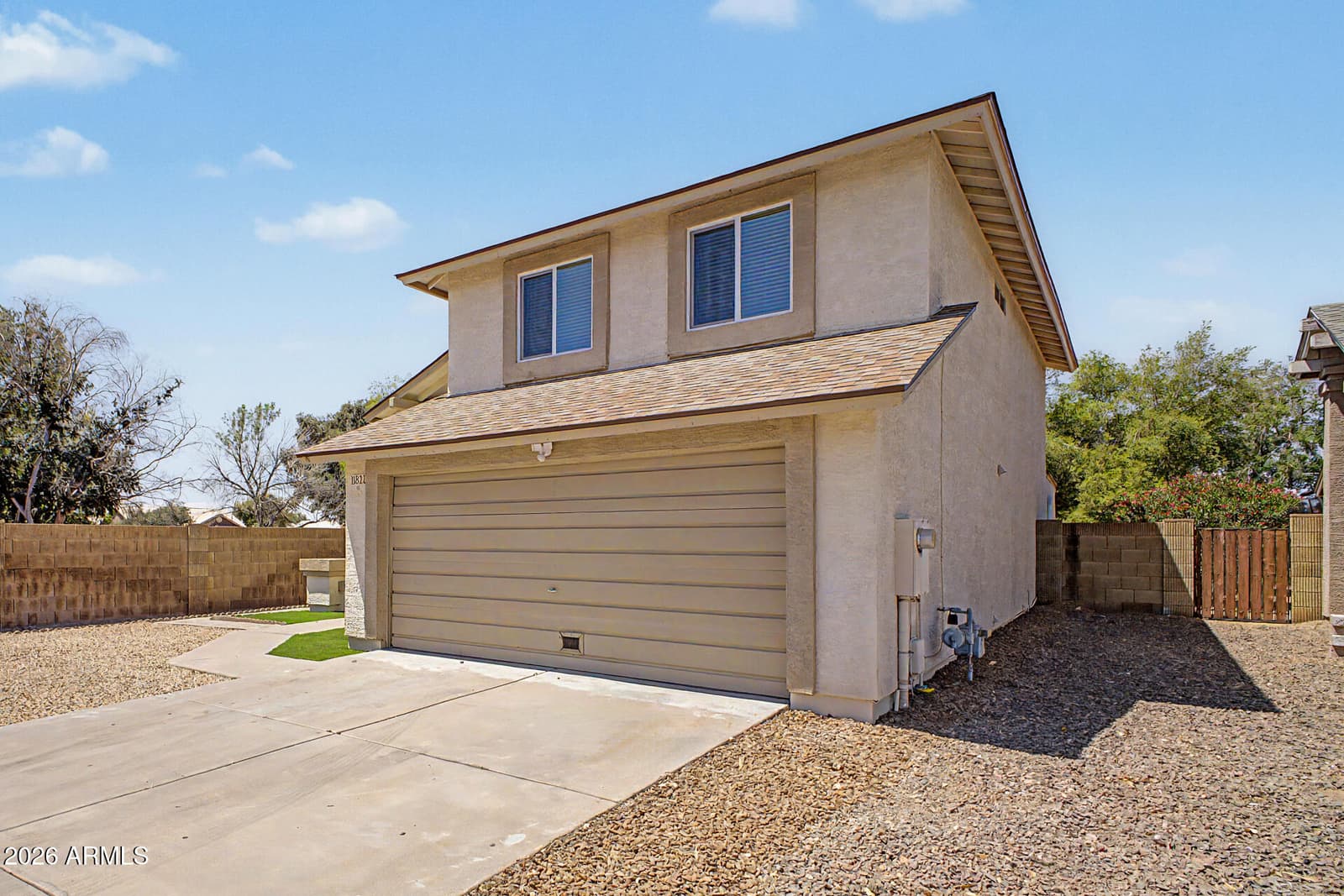 11822 N 76TH Drive, Peoria, AZ 85345 — photo 5 of 29