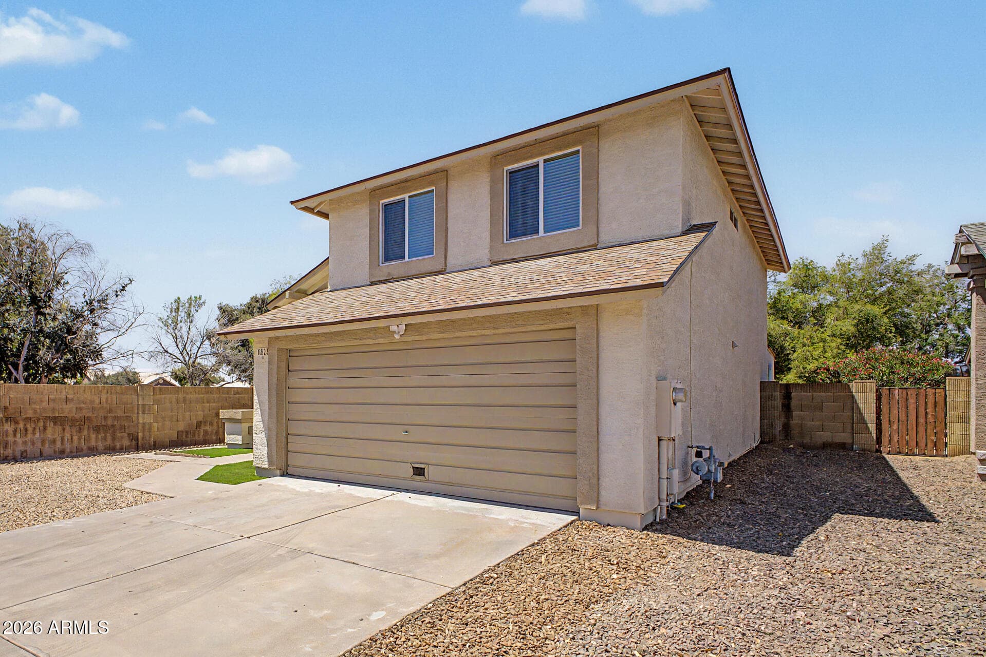 11822 N 76TH Drive, Peoria, AZ 85345 — photo 5 of 29
