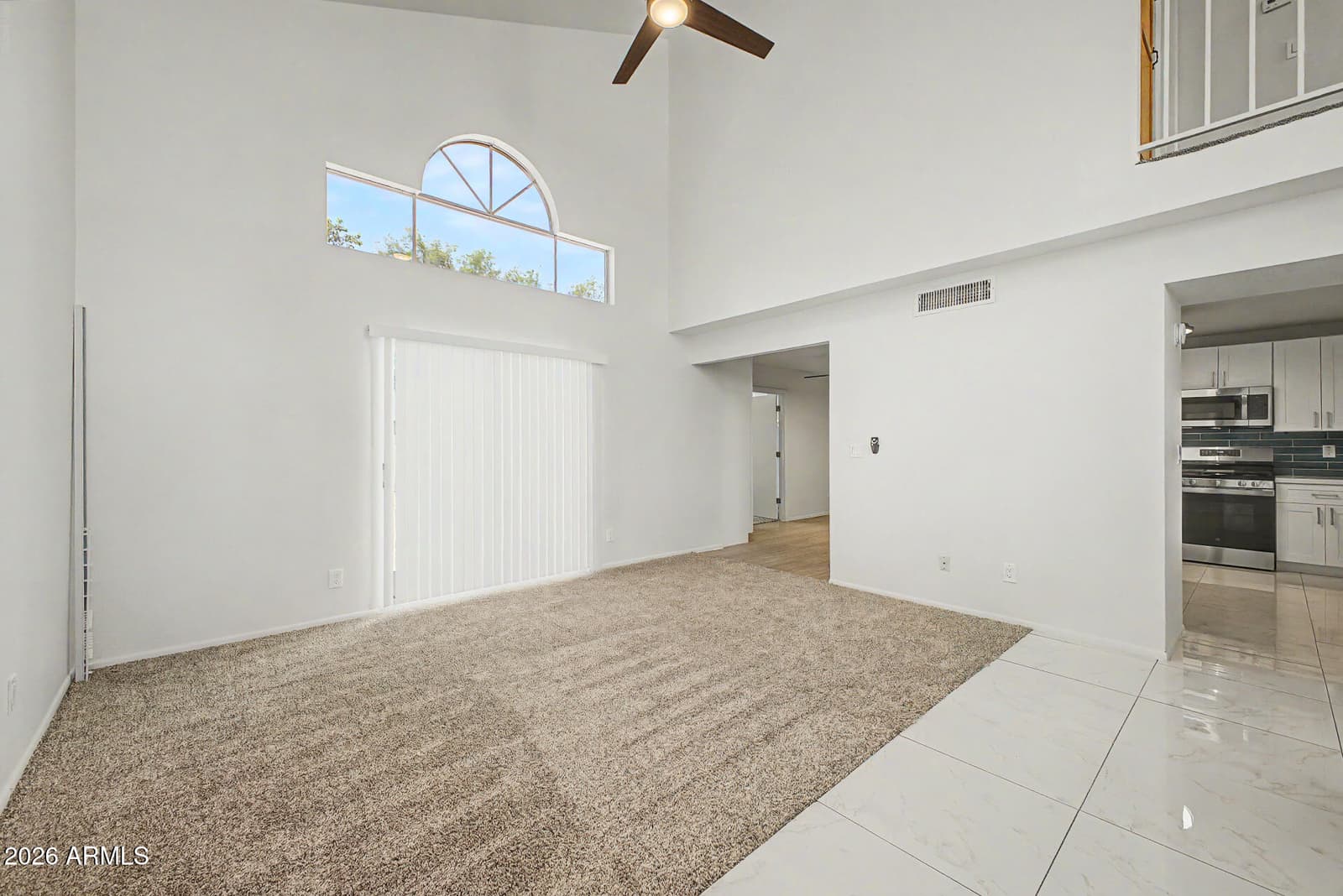 11822 N 76TH Drive, Peoria, AZ 85345 — photo 7 of 29