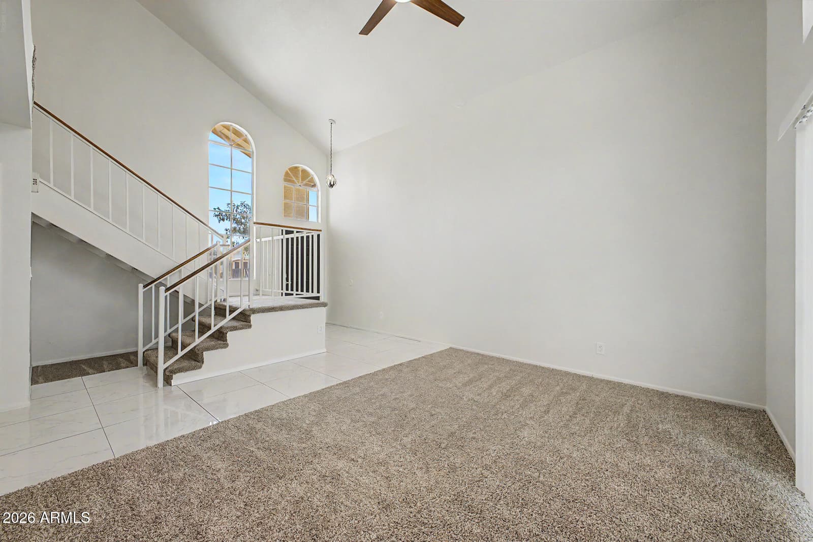 11822 N 76TH Drive, Peoria, AZ 85345 — photo 8 of 29