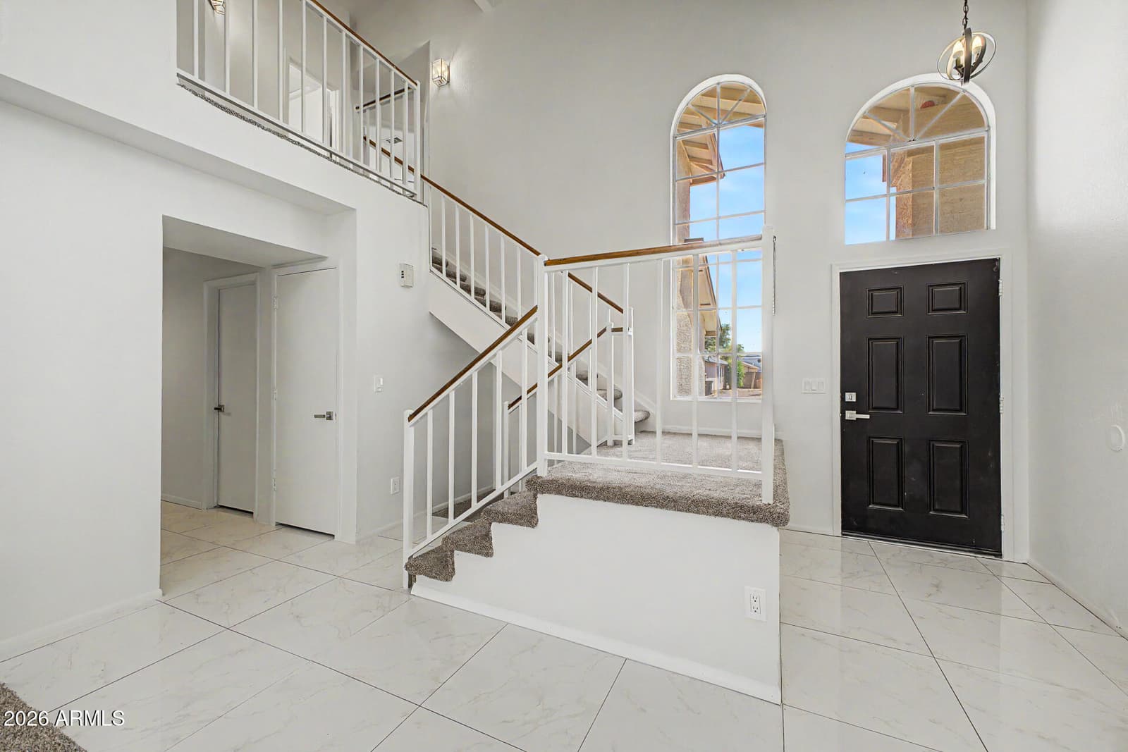 11822 N 76TH Drive, Peoria, AZ 85345 — photo 9 of 29