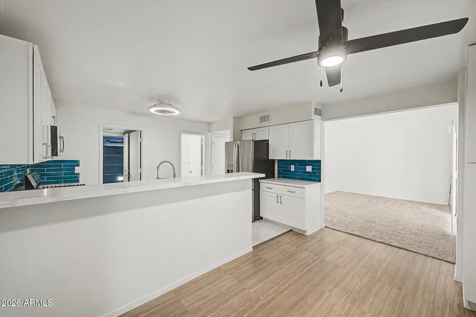 11822 N 76TH Drive, Peoria, AZ 85345 — photo 12 of 29