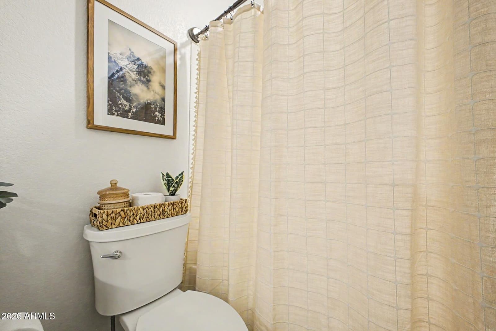 10118 W MEDLOCK Avenue, Glendale, AZ 85307 — photo 27 of 36