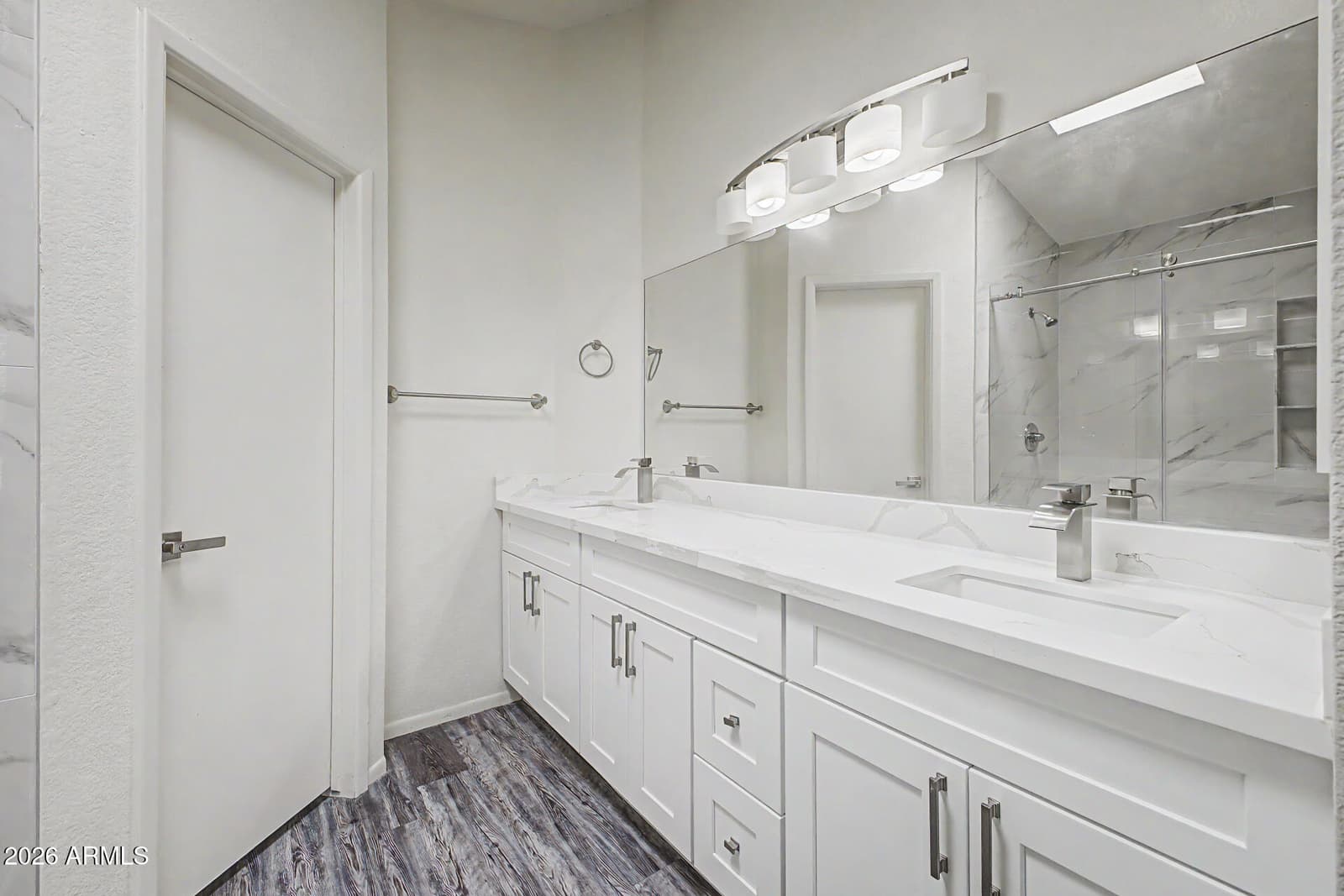 11822 N 76TH Drive, Peoria, AZ 85345 — photo 19 of 29