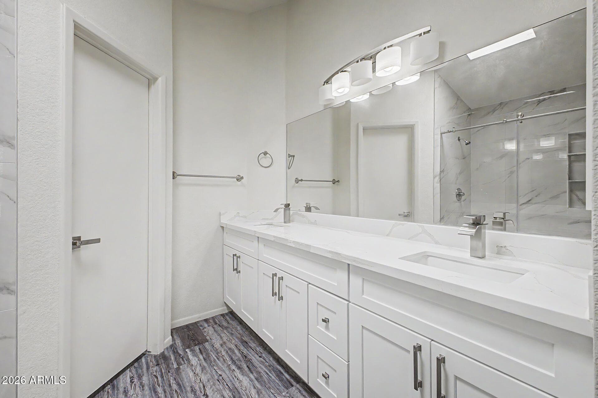 11822 N 76TH Drive, Peoria, AZ 85345 — photo 19 of 29