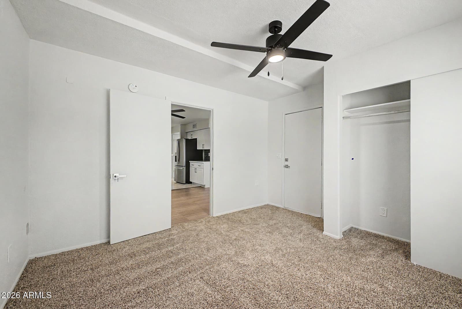 11822 N 76TH Drive, Peoria, AZ 85345 — photo 22 of 29