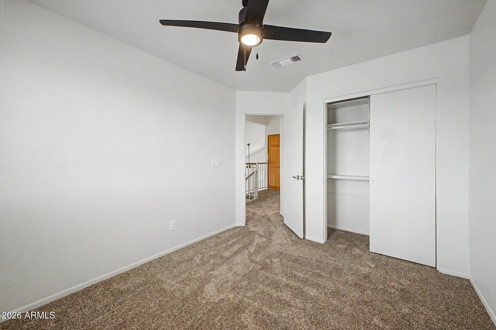 11822 N 76TH Drive, Peoria, AZ 85345 — photo 23 of 29