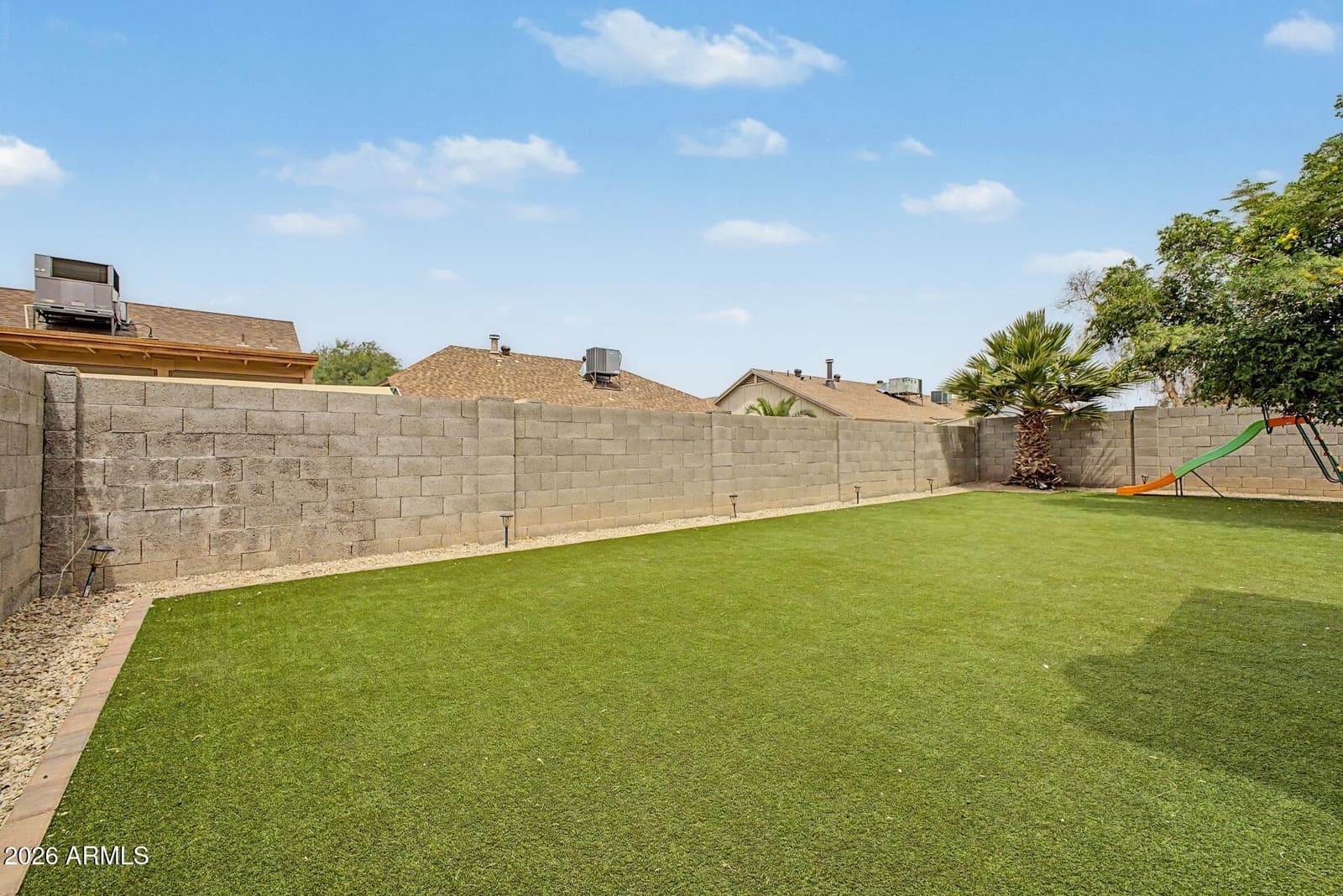 10118 W MEDLOCK Avenue, Glendale, AZ 85307 — photo 30 of 36