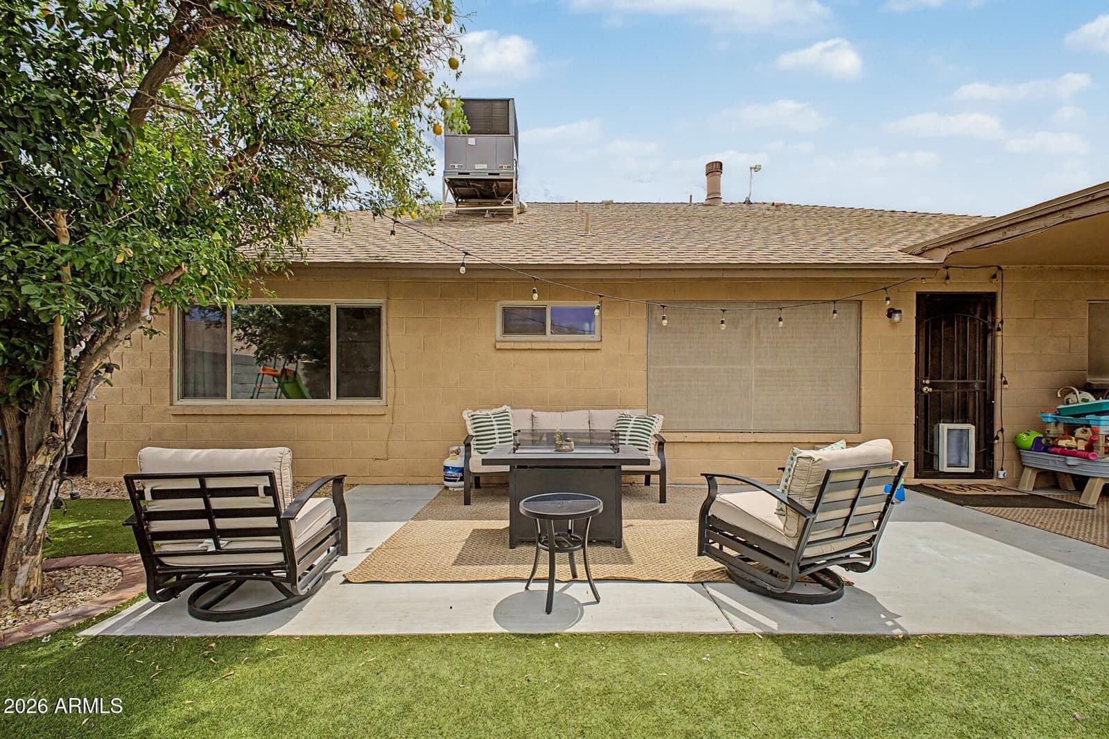 10118 W MEDLOCK Avenue, Glendale, AZ 85307 — photo 35 of 36
