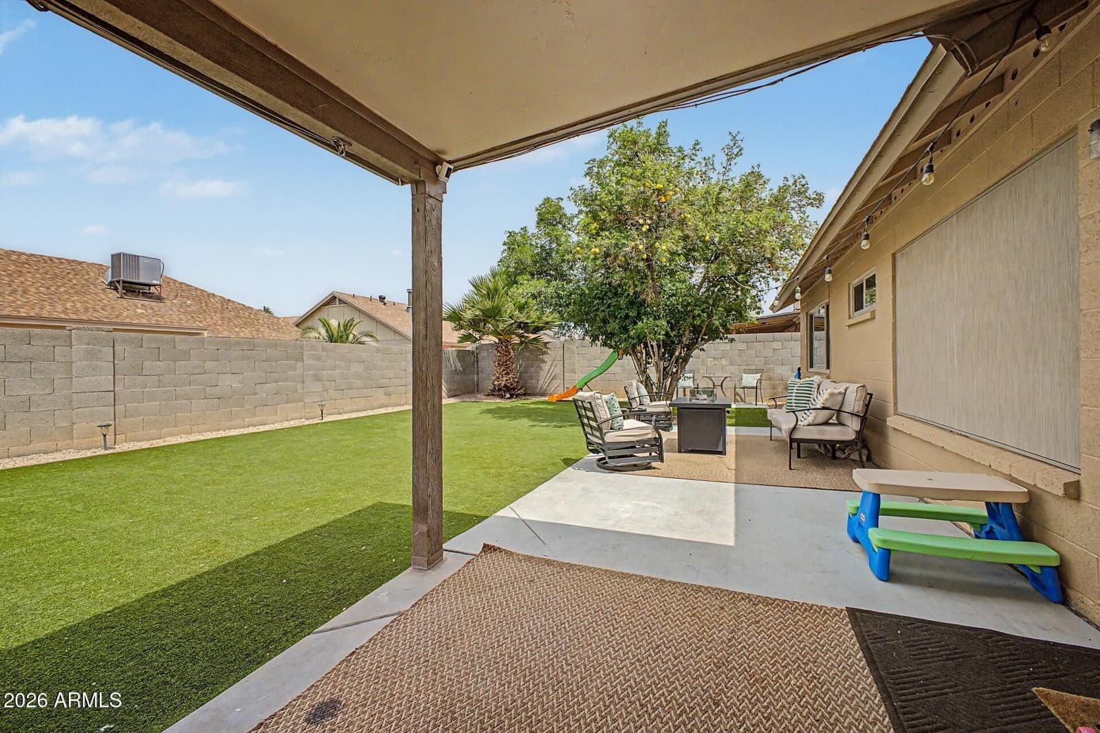 10118 W MEDLOCK Avenue, Glendale, AZ 85307 — photo 36 of 36