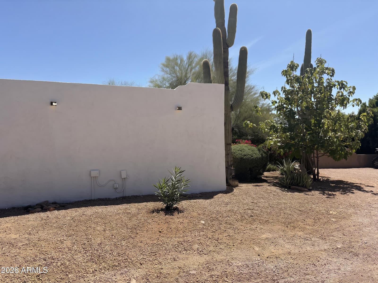 23405 N 84TH Street, Scottsdale, AZ 85255 — photo 46 of 53