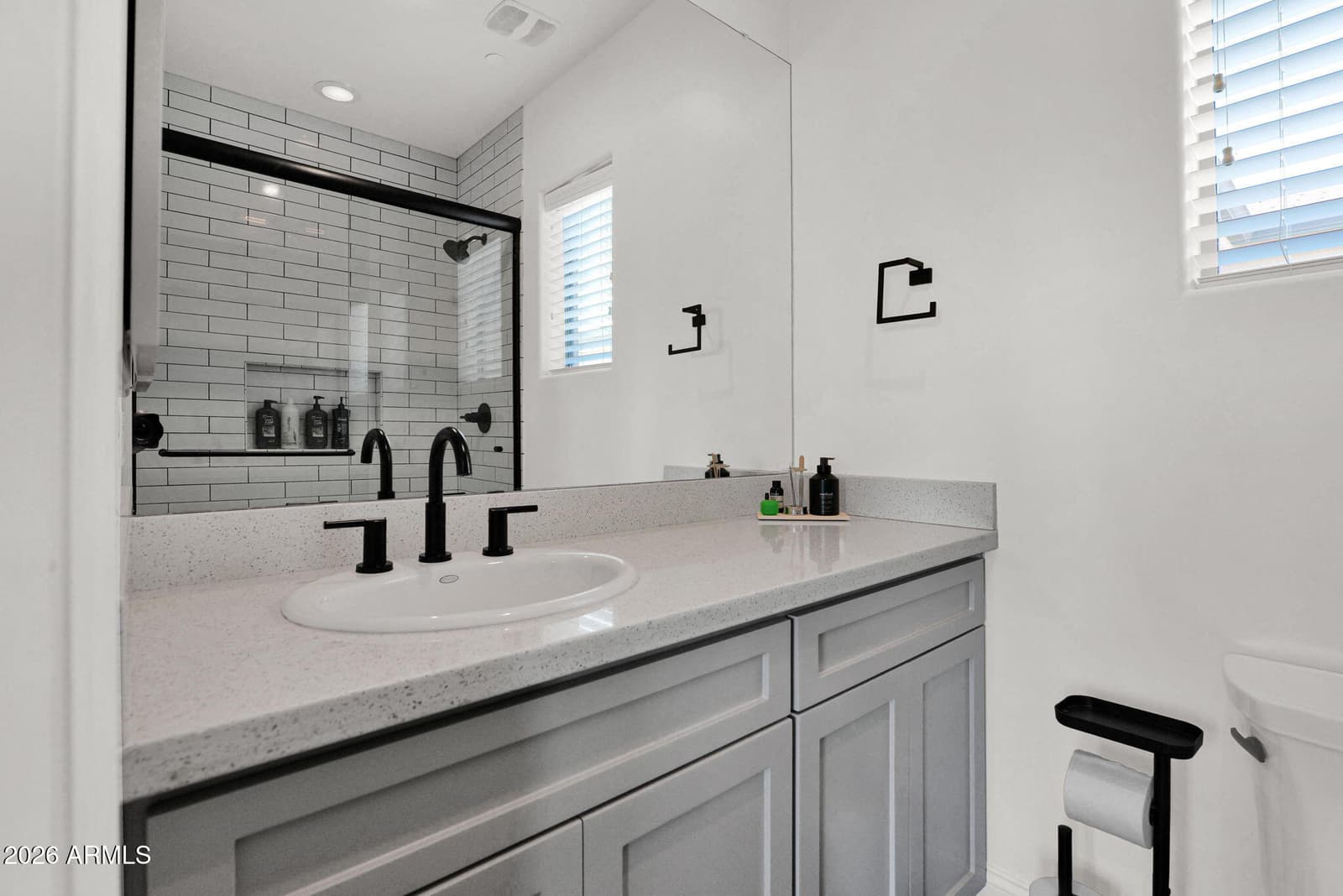 18498 N 96TH Way, Scottsdale, AZ 85255 — photo 40 of 65