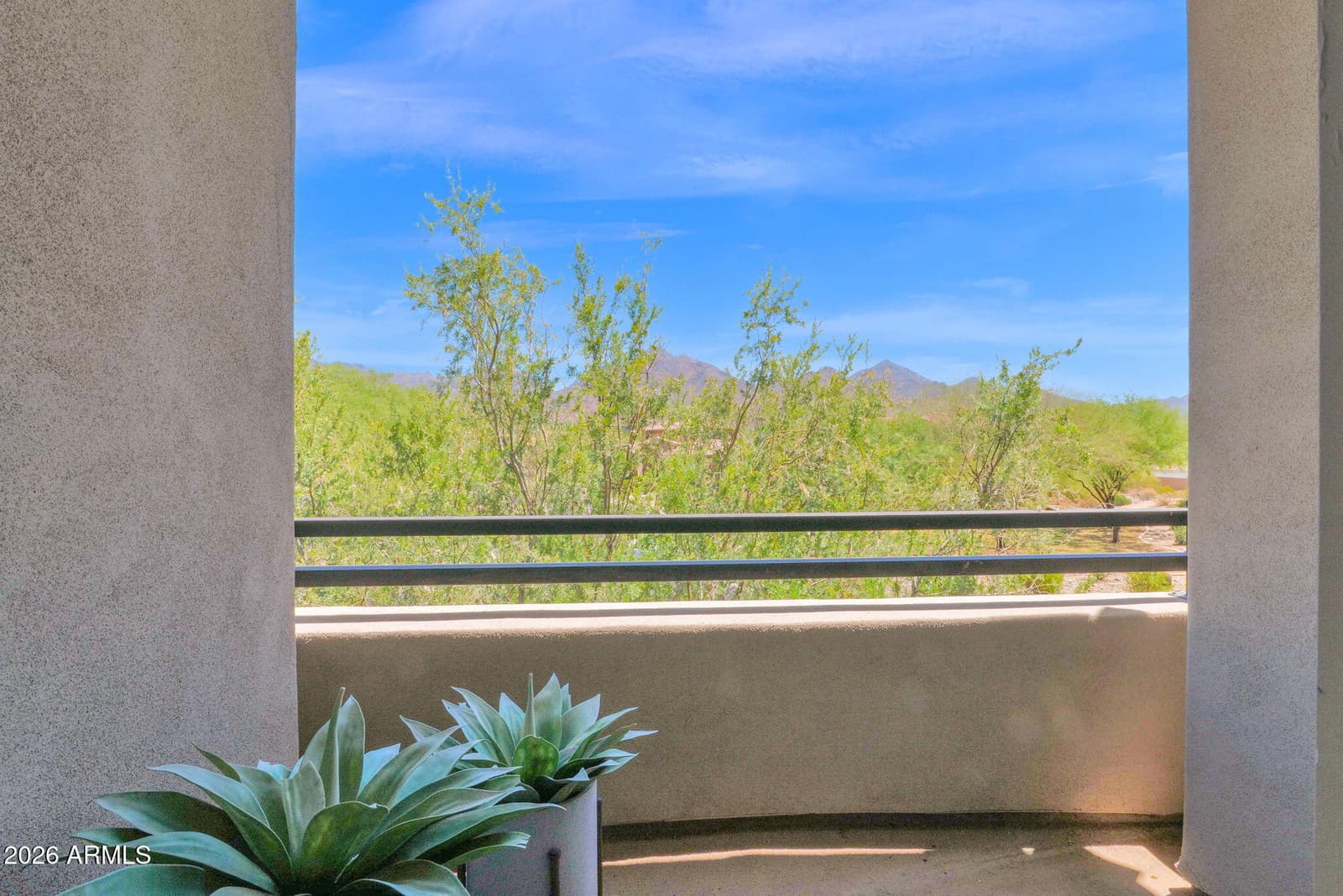 18498 N 96TH Way, Scottsdale, AZ 85255 — photo 45 of 65