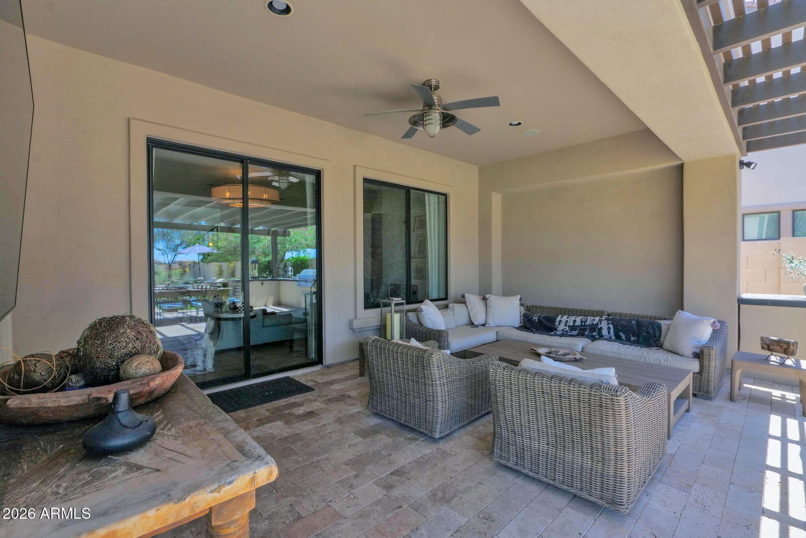 18498 N 96TH Way, Scottsdale, AZ 85255 — photo 48 of 65