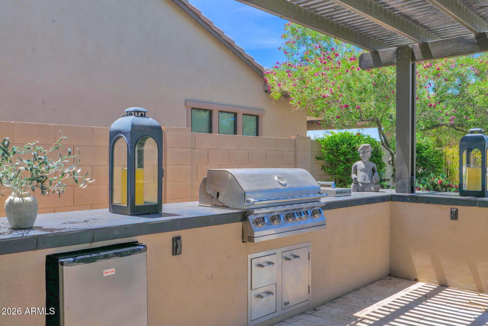 18498 N 96TH Way, Scottsdale, AZ 85255 — photo 50 of 65