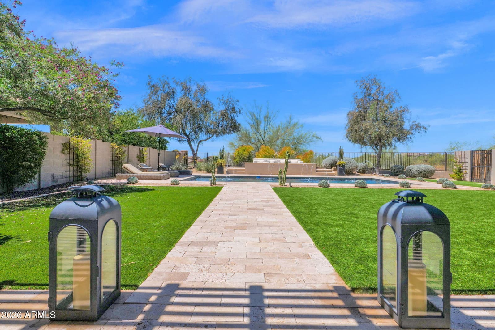 18498 N 96TH Way, Scottsdale, AZ 85255 — photo 52 of 65