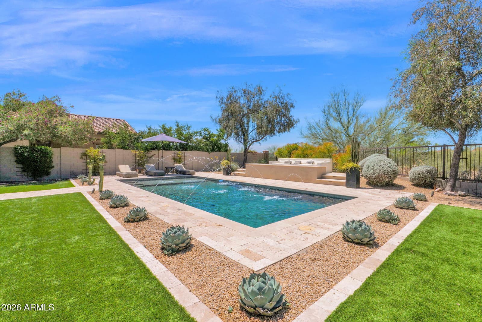 18498 N 96TH Way, Scottsdale, AZ 85255 — photo 54 of 65