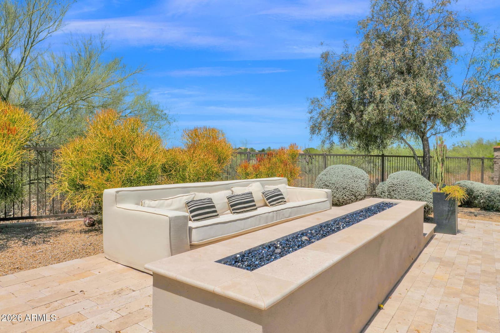 18498 N 96TH Way, Scottsdale, AZ 85255 — photo 56 of 65