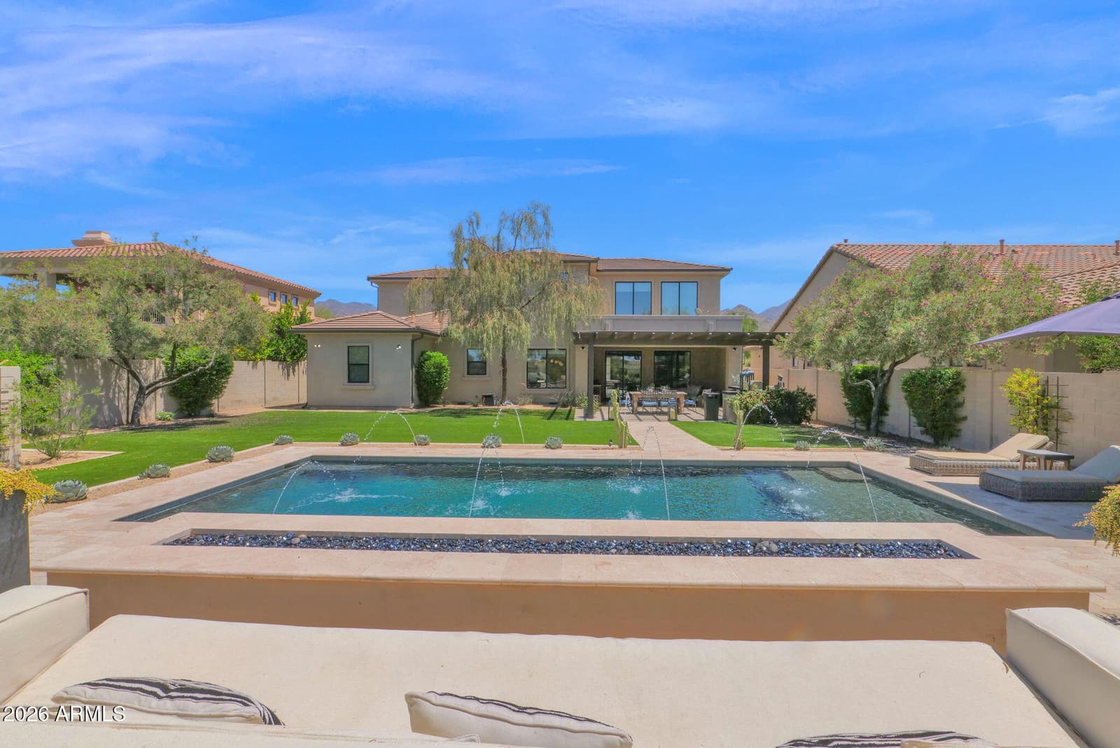 18498 N 96TH Way, Scottsdale, AZ 85255 — photo 57 of 65