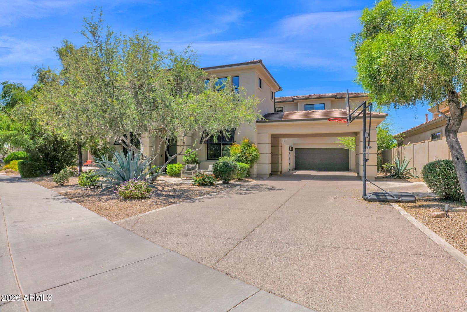 18498 N 96TH Way, Scottsdale, AZ 85255 — photo 2 of 65