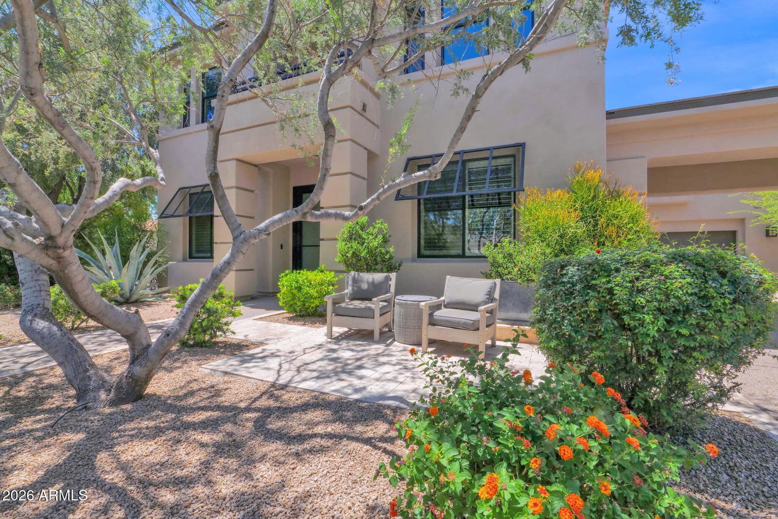18498 N 96TH Way, Scottsdale, AZ 85255 — photo 3 of 65