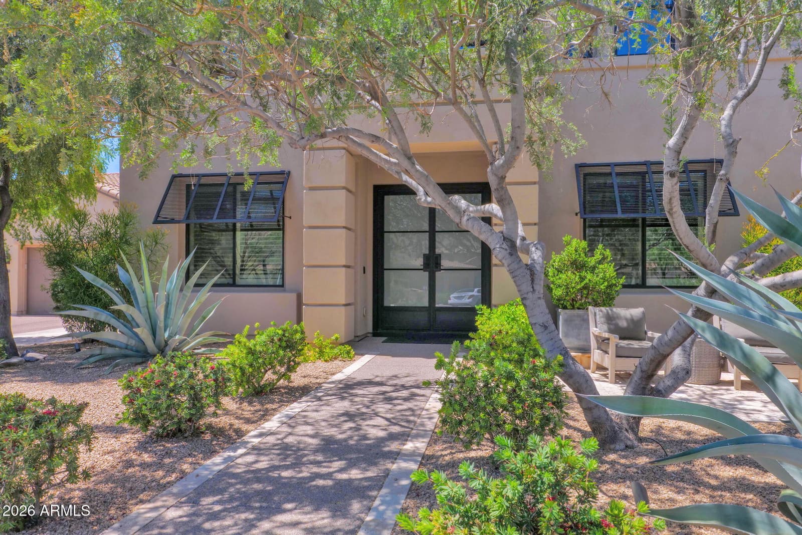 18498 N 96TH Way, Scottsdale, AZ 85255 — photo 4 of 65