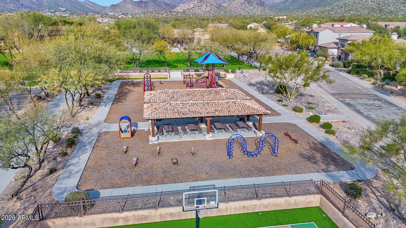 18498 N 96TH Way, Scottsdale, AZ 85255 — photo 65 of 65