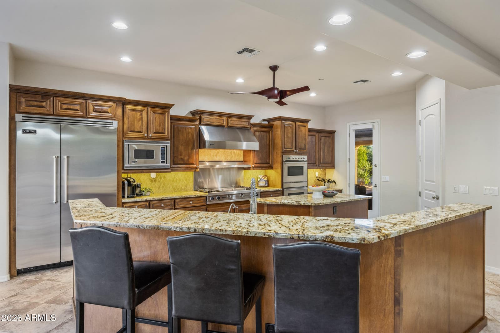 3950 E PATRICK Lane, Phoenix, AZ 85050 — photo 18 of 71