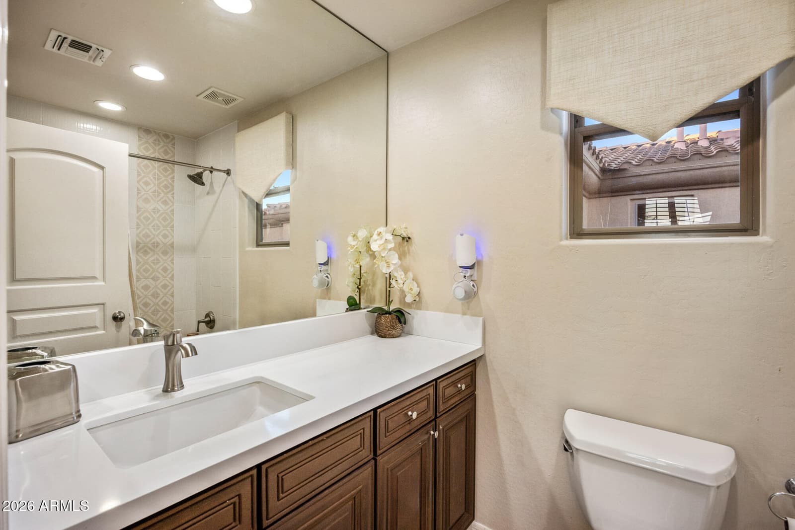 3950 E PATRICK Lane, Phoenix, AZ 85050 — photo 33 of 71