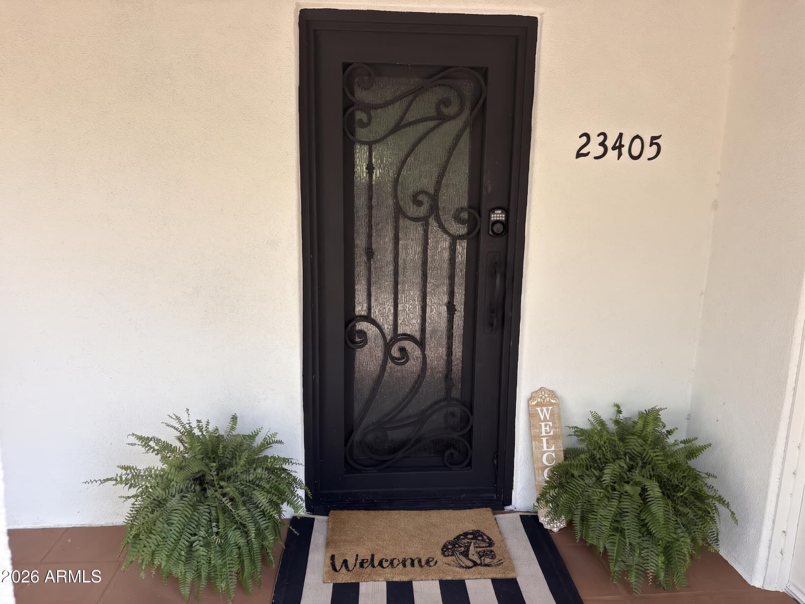 23405 N 84TH Street, Scottsdale, AZ 85255 — photo 51 of 53