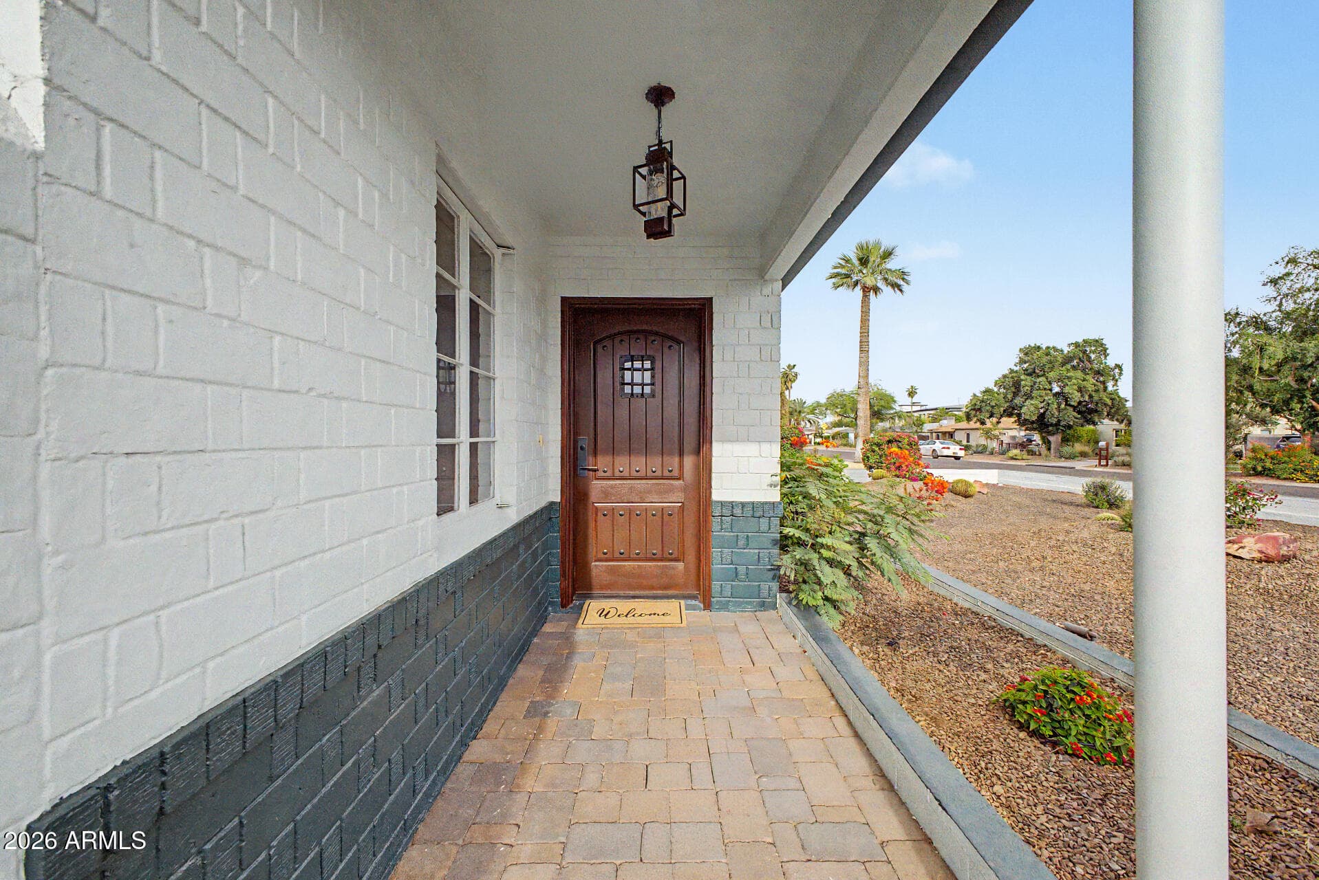 174 W ELM Street, Phoenix, AZ 85013 — photo 5 of 43