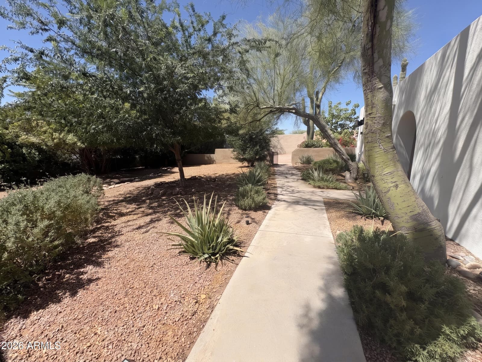 23405 N 84TH Street, Scottsdale, AZ 85255 — photo 45 of 53