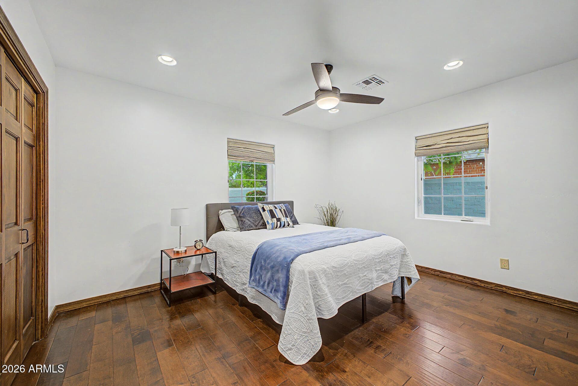 174 W ELM Street, Phoenix, AZ 85013 — photo 16 of 43