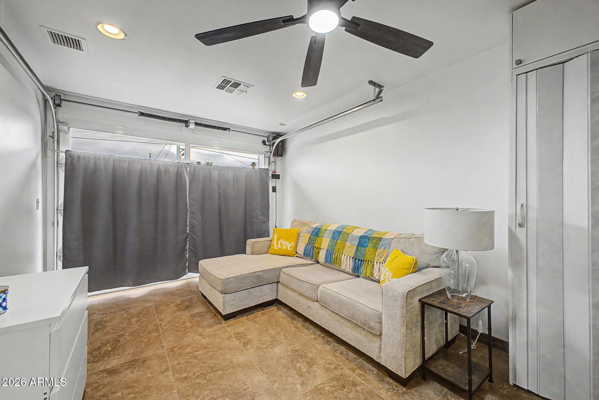 174 W ELM Street, Phoenix, AZ 85013 — photo 34 of 43