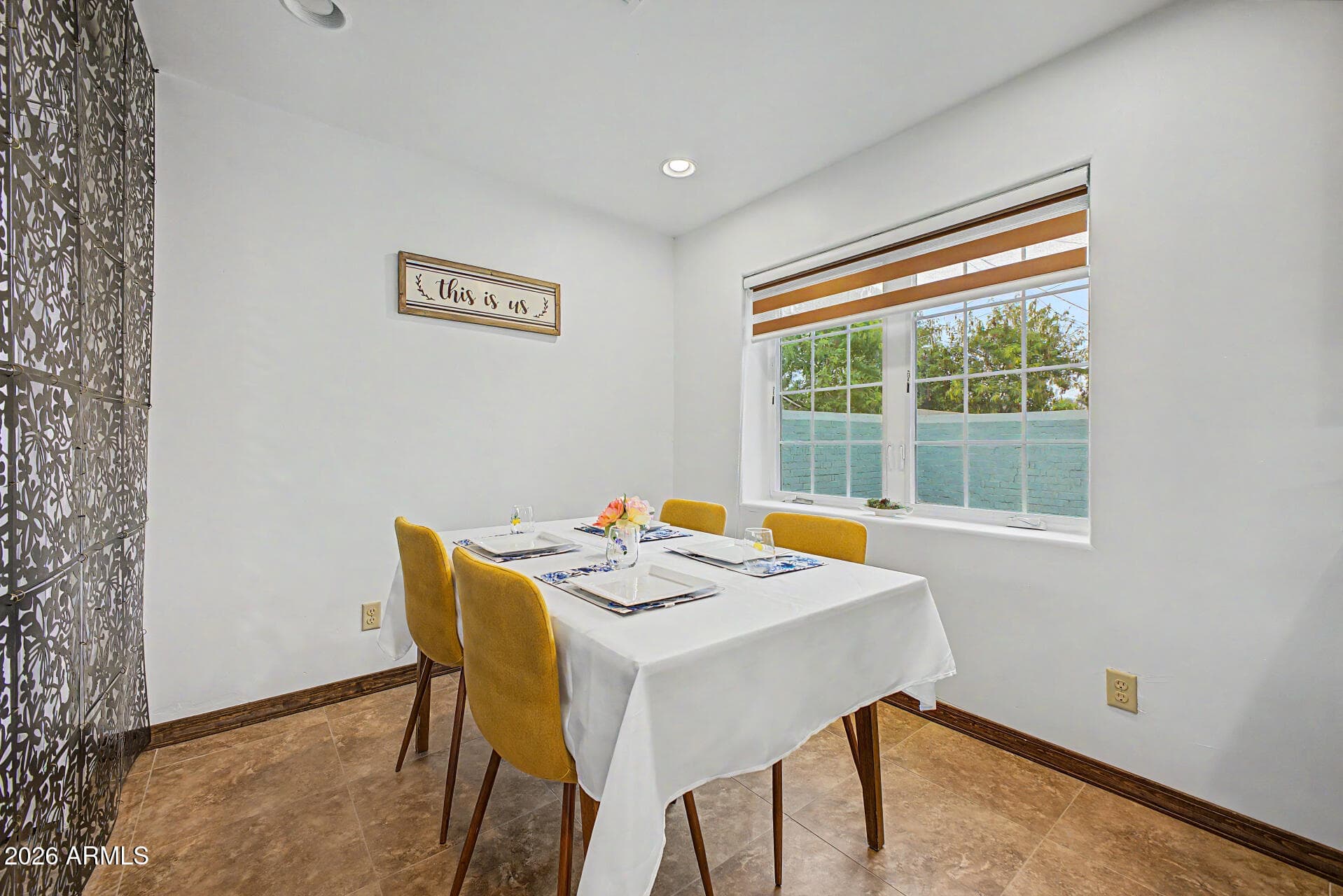 174 W ELM Street, Phoenix, AZ 85013 — photo 32 of 43