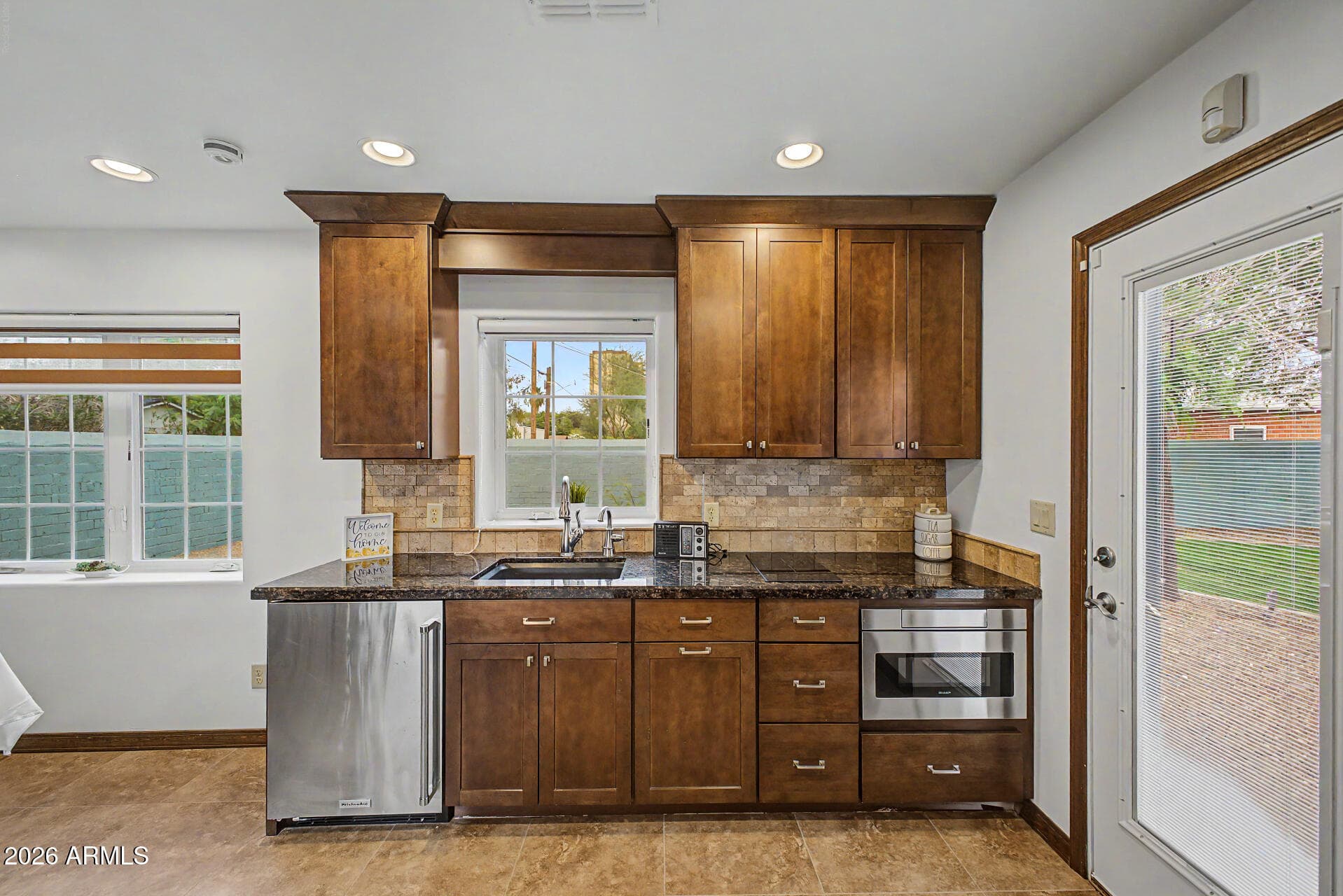 174 W ELM Street, Phoenix, AZ 85013 — photo 31 of 43
