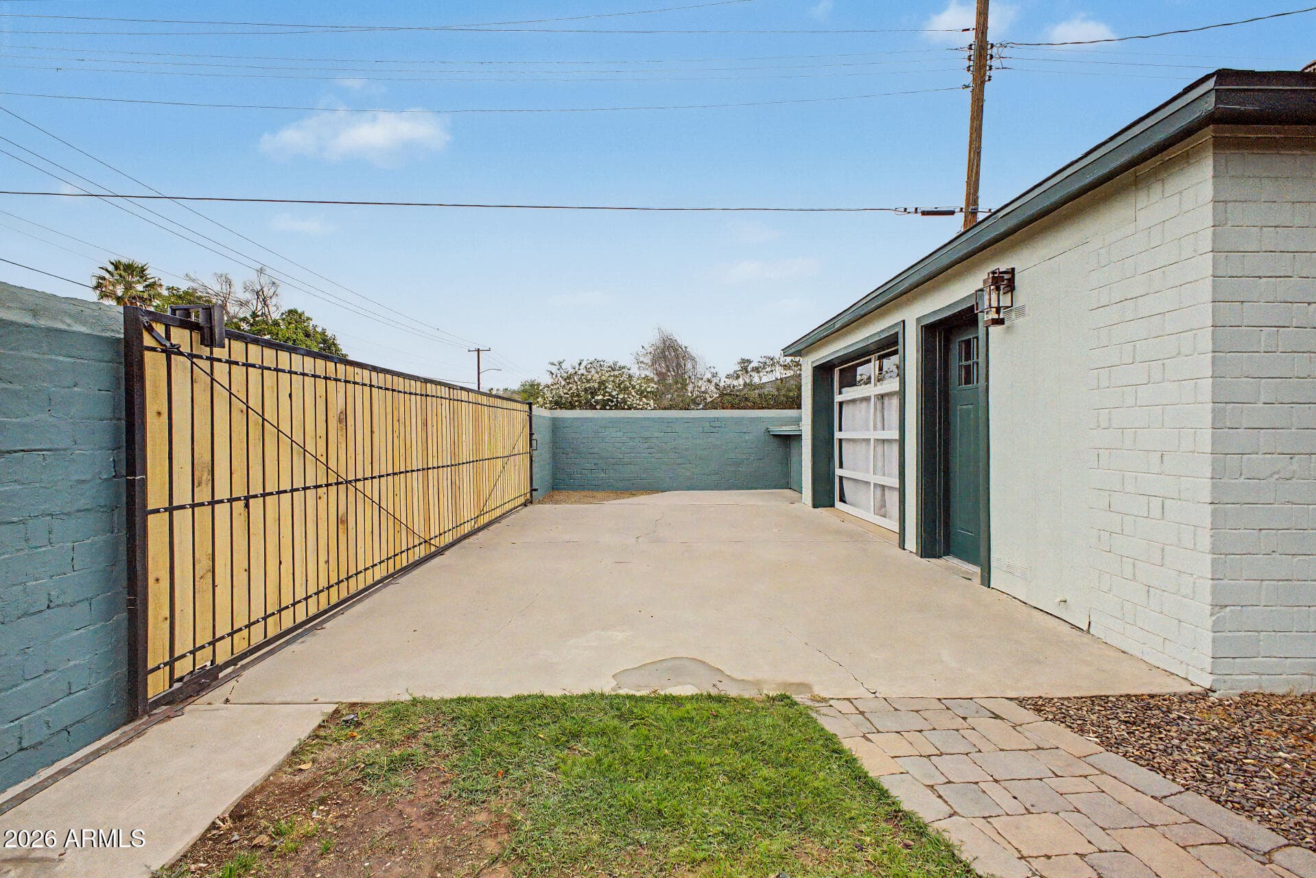 174 W ELM Street, Phoenix, AZ 85013 — photo 36 of 43